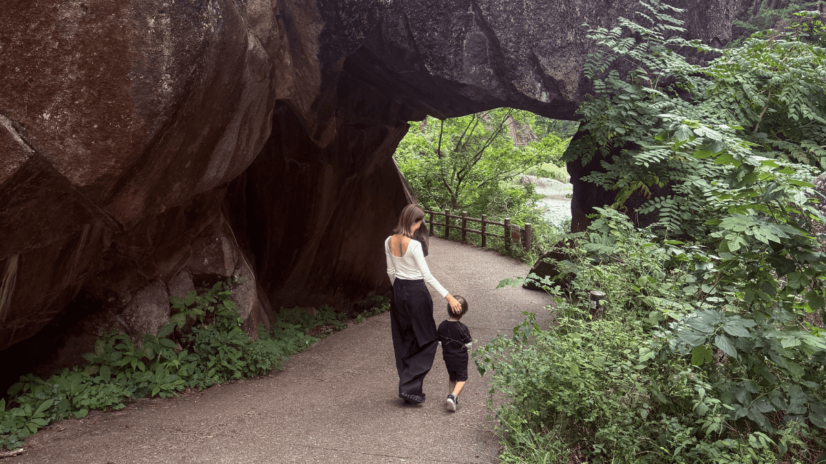 子どもに怒ってしまう自分が嫌になる…【子どもとの親子関係を整える】アーユルヴェーダ的メンタルケア