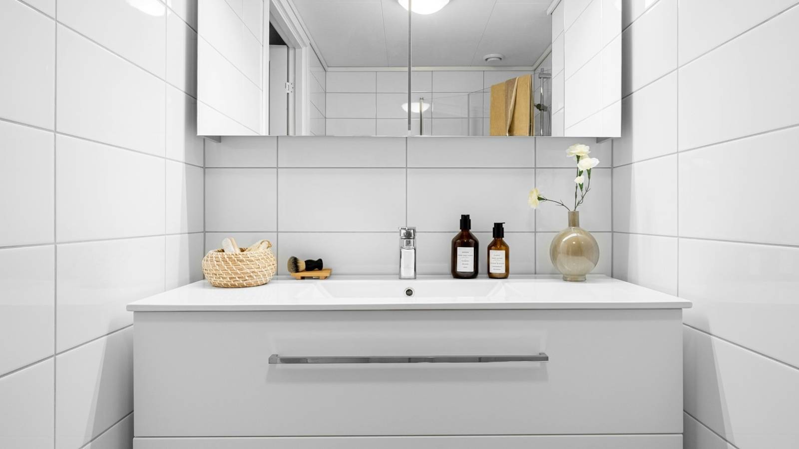 整理収納アドバイザーが実践する「今年のうちに手放しておきたい3つのこと」