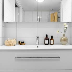 整理収納アドバイザーが実践する「今年のうちに手放しておきたい3つのこと」