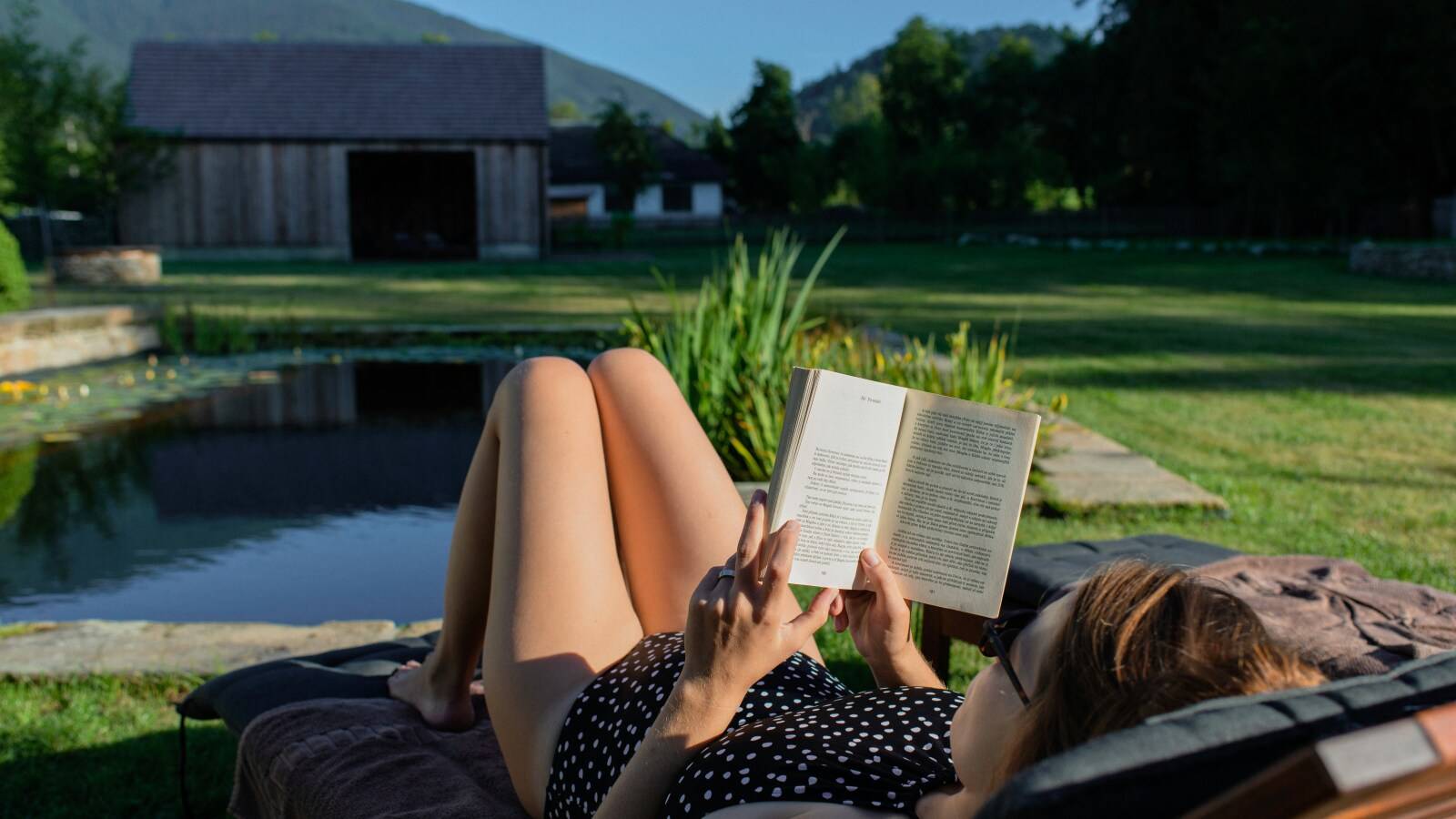 【お悩み相談】疲れていて集中力が続きません… #毒出し保健室