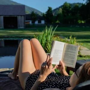 【お悩み相談】疲れていて集中力が続きません… #毒出し保健室