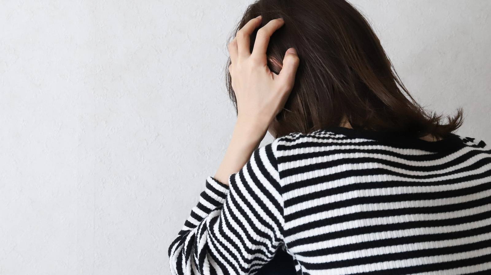 更年期のメンタル不調もダイエットが続かないのも〈ビタミンB〉が原因 ？管理栄養士が解説