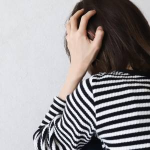 更年期のメンタル不調もダイエットが続かないのも〈ビタミンB〉が原因 ？管理栄養士が解説