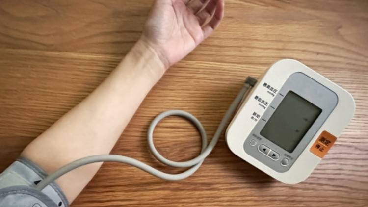 毎日一杯で変わる！“血管年齢”が若返る飲み物とは？【管理栄養士が解説】