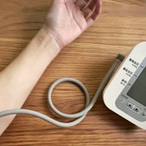 毎日一杯で変わる!“血管年齢”が若返る飲み物とは?【管理栄養士が解説】