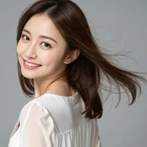 【老化対策】なぜか老けない人がこっそり食べているおやつとは？｜管理栄養士が解説