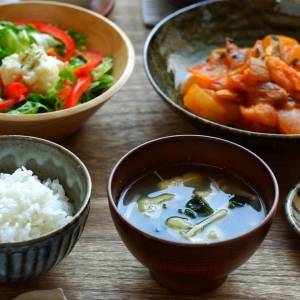 「よく寝たのに疲れが残る…」疲れやすい人が不足しているものとは？管理栄養士が解説