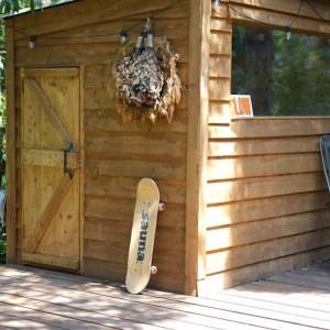 平日大阪⇔週末 多可町。子供3人連れての二拠点生活 #暮らしの選択肢