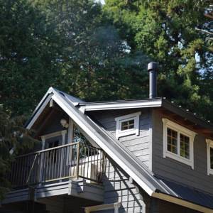 子連れ二拠点生活。大切なのは「手放す」こと #暮らしの選択肢