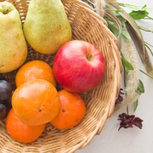 健康のつもりが逆効果？体に負担をかけてしまう果物の落とし穴【管理栄養士が解説】