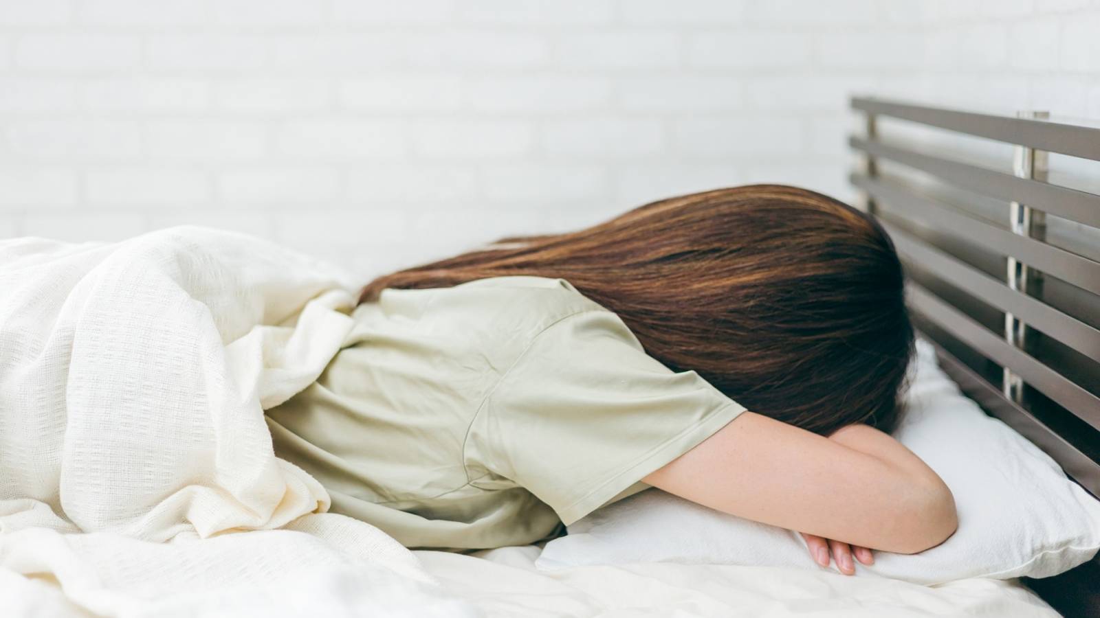 【しっかり寝ても疲れが取れない人に】もうだるさに悩まない！疲れ知らずの体をつくる血流アップエクサ