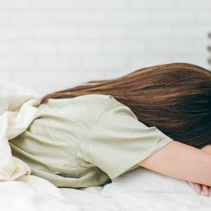 【しっかり寝ても疲れが取れない人に】もうだるさに悩まない！疲れ知らずの体をつくる血流アップエクサ