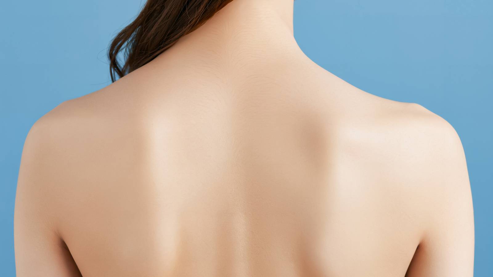 40代以降のしつこい脂肪の燃焼法【肩甲骨を動かして脂肪をメラメラ燃やす】寝たままストレッチ