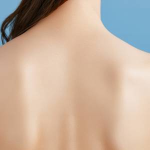 40代以降のしつこい脂肪の燃焼法【肩甲骨を動かして脂肪をメラメラ燃やす】寝たままストレッチ