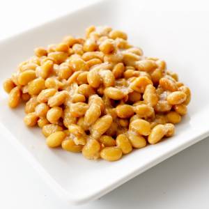 朝の納豆に“ひとさじの酢”で腸が動く！ちょい足しで代謝UPと血糖コントロールが叶う「お酢納豆」