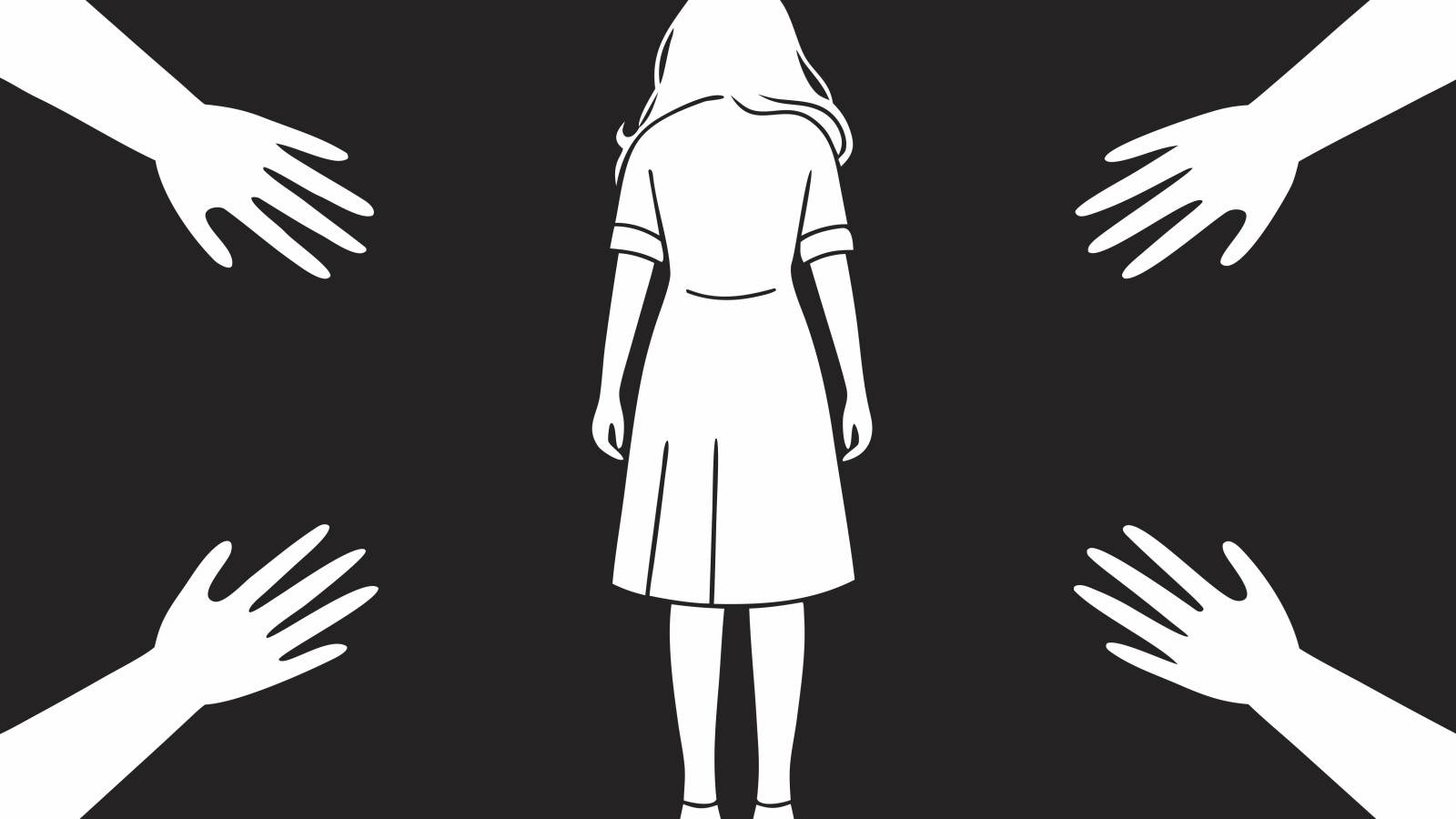 性暴力を軽視する職場が生む二次加害――経済損失とキャリア再構築の現実｜専門家に聞く