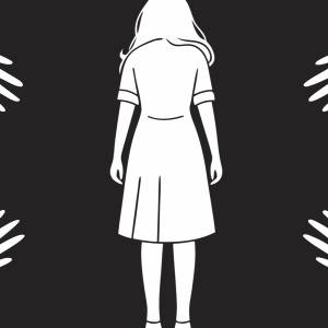 性暴力を軽視する職場が生む二次加害――経済損失とキャリア再構築の現実｜専門家に聞く