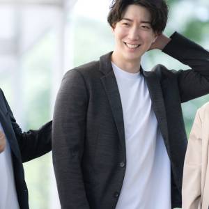 【応援される人と妬まれる人の決定的な違い】「等身大の自己開示」とは？精神科医が解説