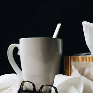 【お悩み相談】今年は絶対に風邪をこじらせない!冬に向けた免疫力UP方法 #毒出し保健室