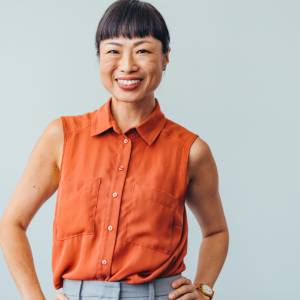 「みっともない」をやっていこう！“ちゃんと”の殻を脱ぎ捨てて #40代のリアル