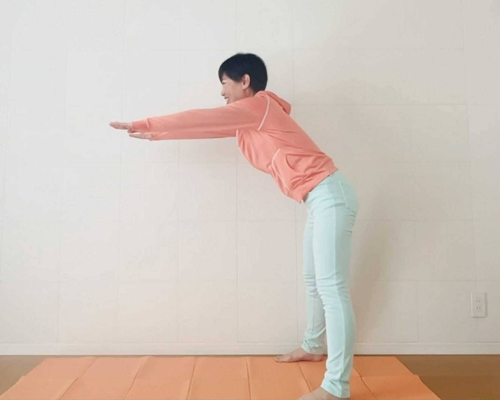 Photo by Kyoko Nagata