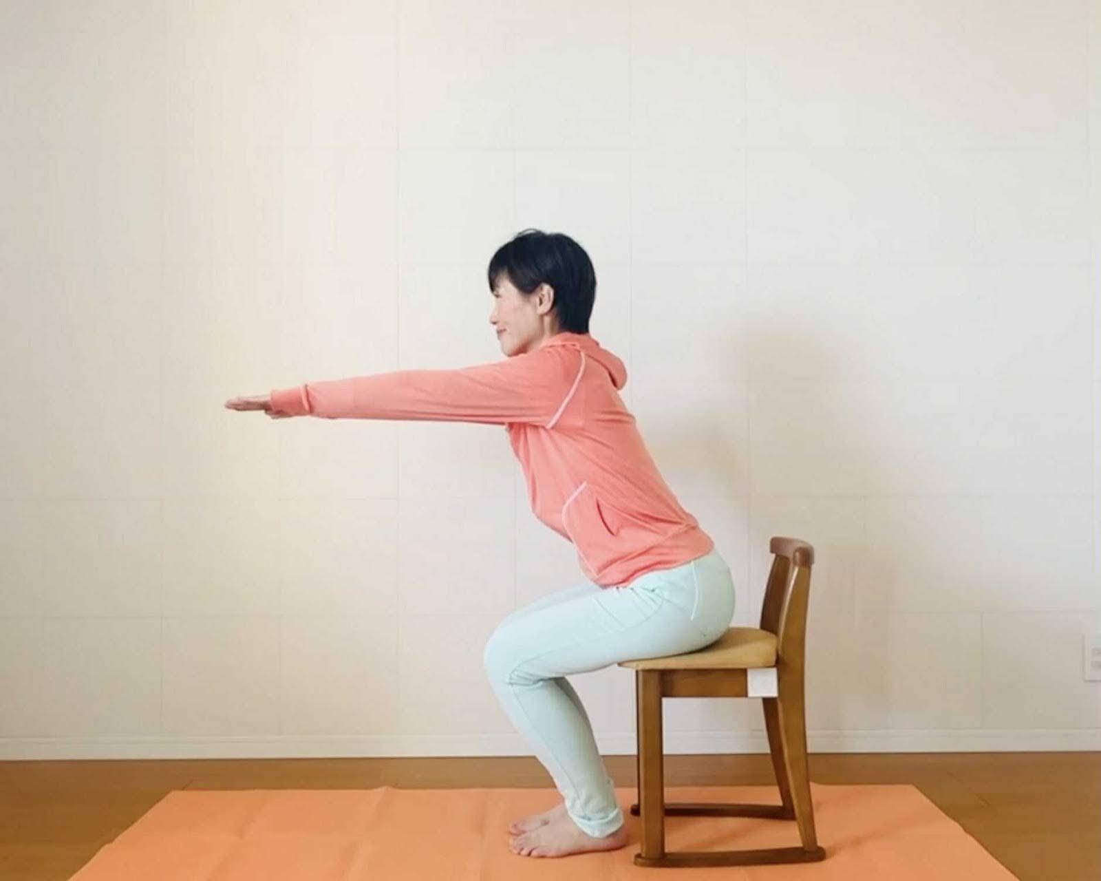 Photo by Kyoko Nagata