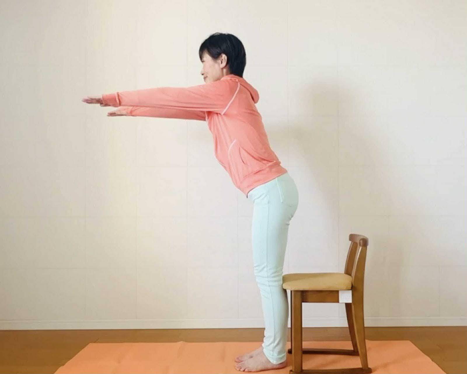 Photo by Kyoko Nagata