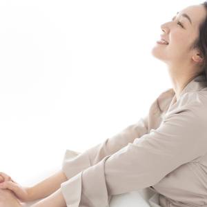 【更年期を楽に乗り切る人がやっている】簡単にできる「10の習慣」