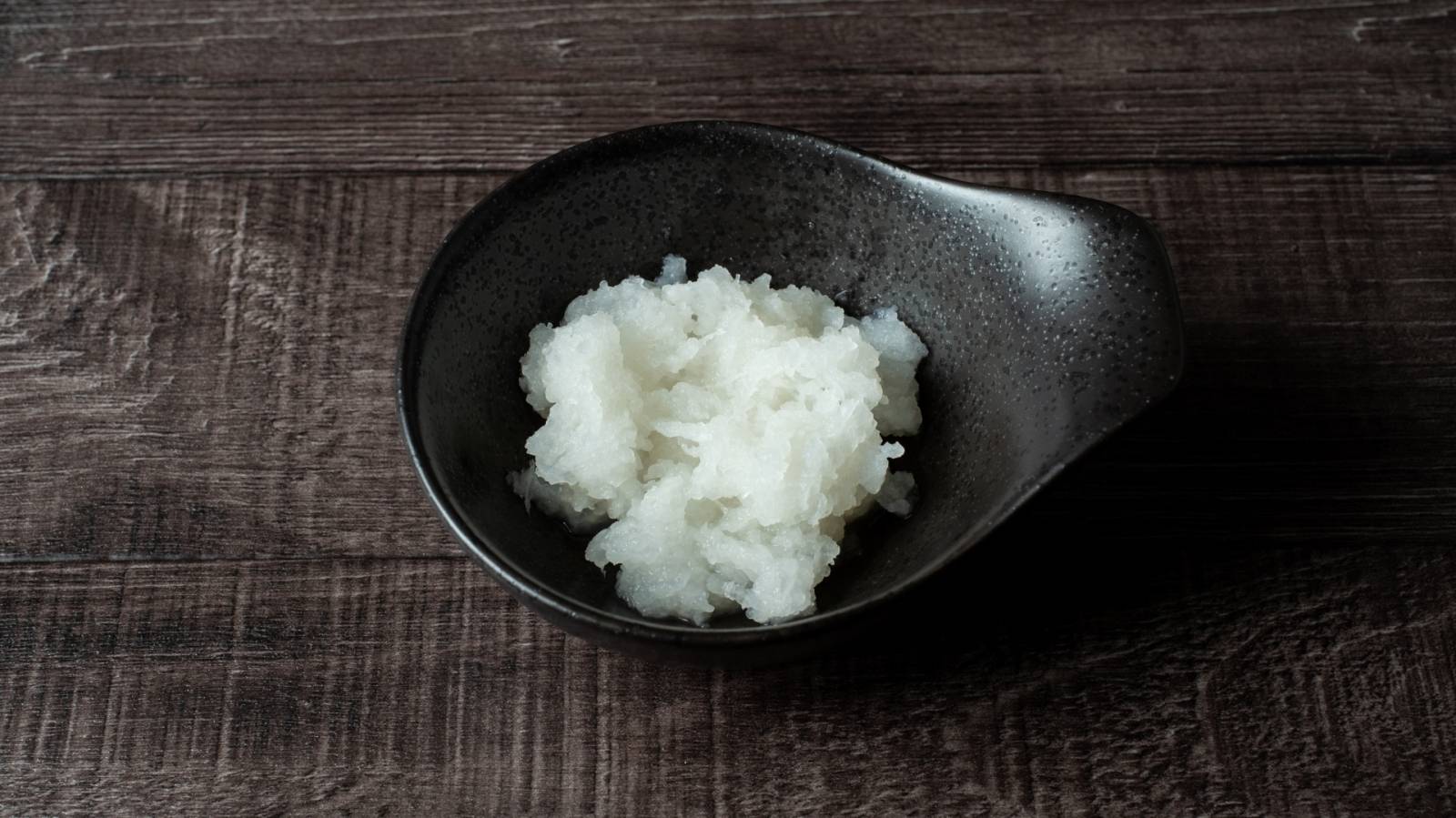 【大根おろし】時間が経つと「ビタミンC」が半減…抗酸化作用やビタミンCを守るための調理ポイントとは？管理栄養士が解説