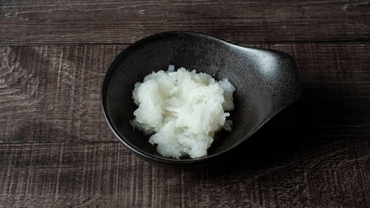 【大根おろし】時間が経つと「ビタミンC」が半減…抗酸化作用やビタミンCを守るための調理ポイントとは？管理栄養士が解説