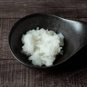 【大根おろし】時間が経つと「ビタミンC」が半減…抗酸化作用やビタミンCを守るための調理ポイントとは？管理栄養士が解説