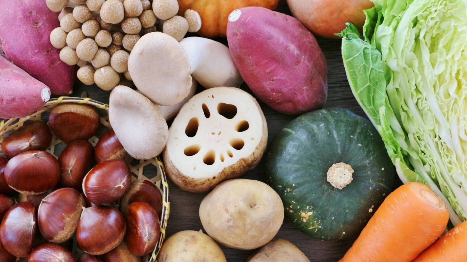 「食物繊維を摂っても便秘が治らない…」→食べ方が間違っている人多数？見直すべき食物繊維摂取のポイントとは？