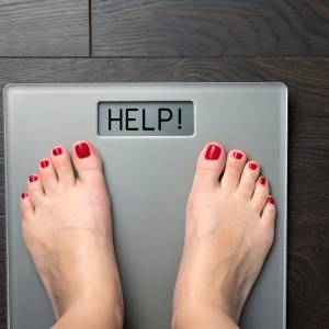 ストレス太りの正体は“すい臓の疲れ”だった！沈黙の臓器が放つSOSとは？医師が解説