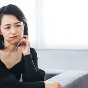 肝臓が疲れると、心まで疲れる！？ “感情をためこむ臓器”の意外な真実とは｜医師が解説