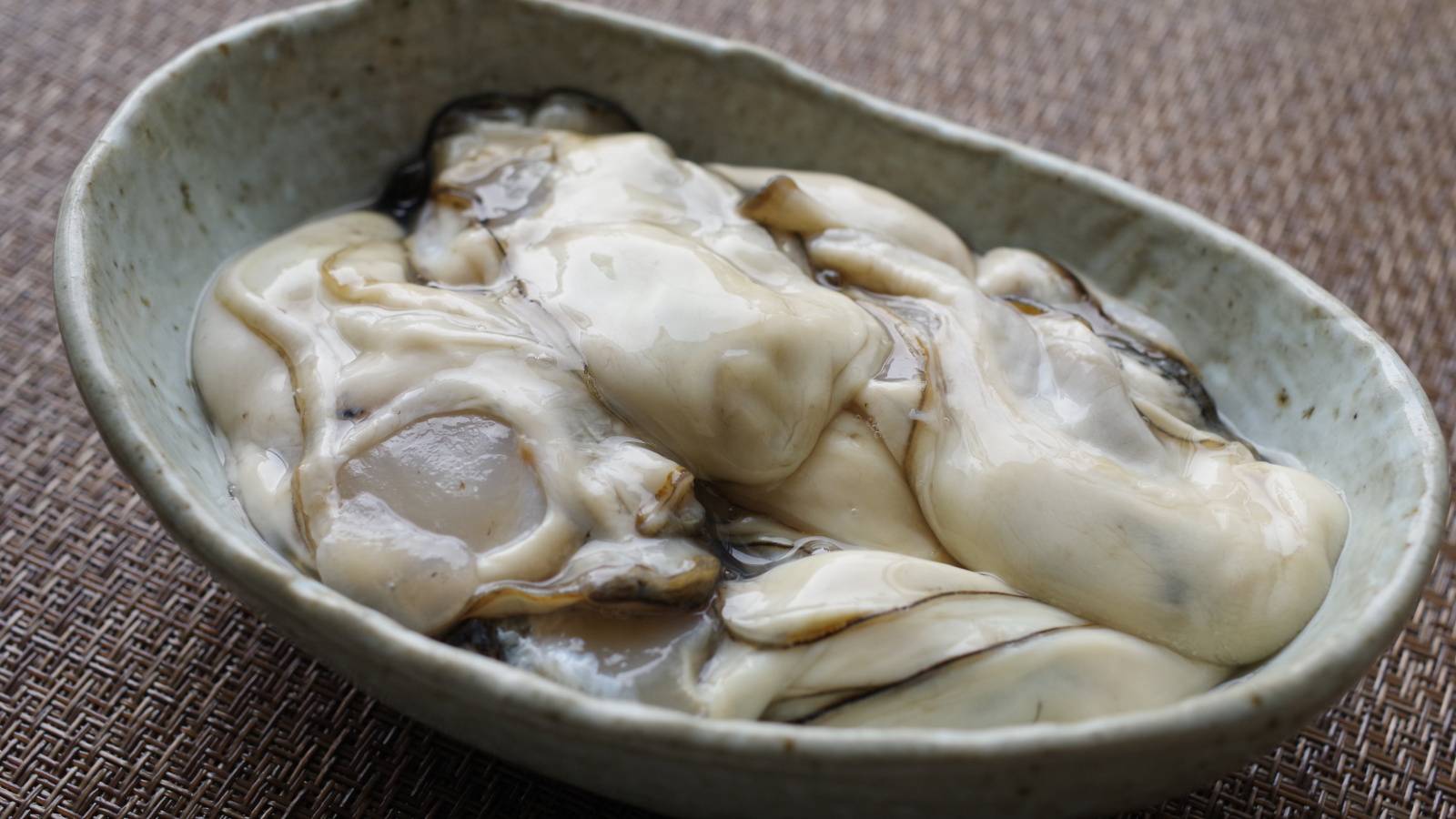 秋冬こそ油断大敵！寒くなる季節の【食中毒対策】夏との違いと予防法を管理栄養士が解説