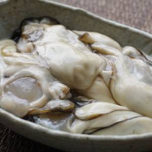 秋冬こそ油断大敵！寒くなる季節の【食中毒対策】夏との違いと予防法を管理栄養士が解説