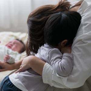 産後うつは“心の弱さ”ではない…産婦人科医が語る、産後うつを防ぐために家族や職場が知るべきこと