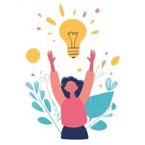 「結婚しなきゃ」の呪いから解放されて見えた景色。ゲイ専用結婚コンサルタントの「非婚」という選択