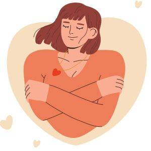 「モテる＝幸せ」ではない理由とは？婚活のプロに聞く「自分らしい幸せ」を掴むために必要なこと