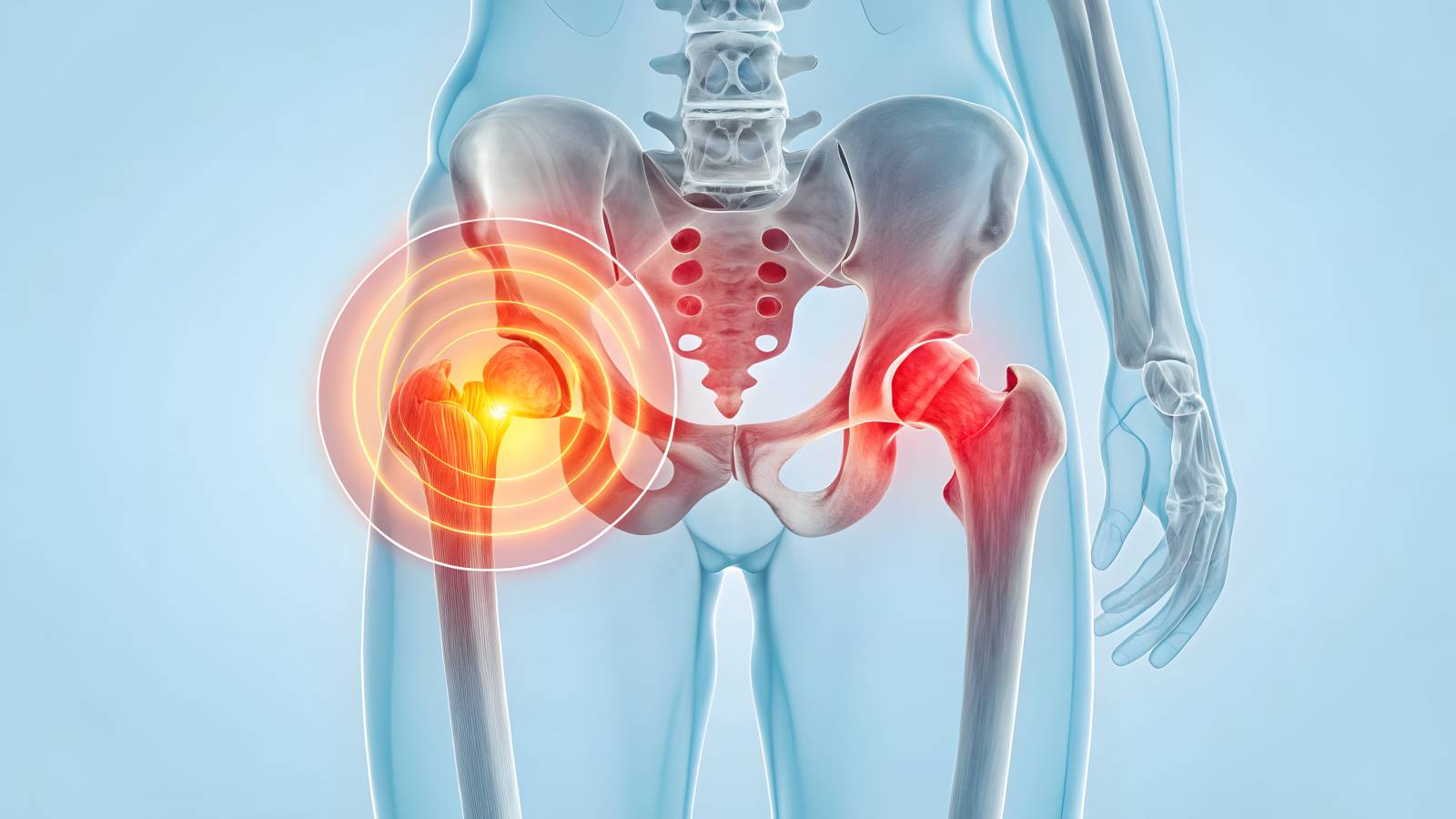 冬の体はトラブル続出【股関節の動きが悪い人に】動きにくくなる股関節をスムーズにするストレッチ