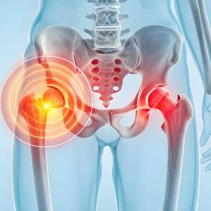 冬の体はトラブル続出【股関節の動きが悪い人に】動きにくくなる股関節をスムーズにするストレッチ