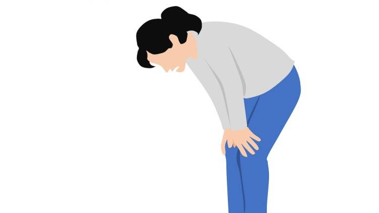 運動不足の人が避けた方がいいNG食べ物とは？管理栄養士がアドバイス