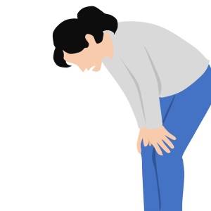 運動不足の人が避けた方がいいNG食べ物とは？管理栄養士がアドバイス