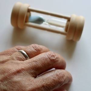 「肝腎（かんじん）要」とはよく言ったもの。“沈黙の2臓器”が体の老化を左右する、って本当？医師が解説