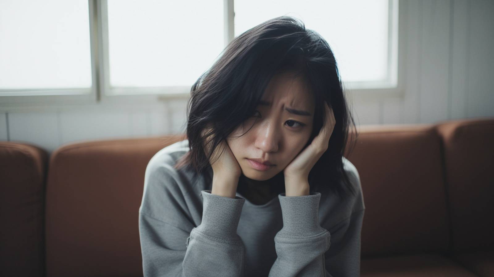  “流れない体”が不調を呼ぶ。沈黙のリンパ系にいま注目が集まる理由｜医師が解説 