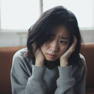 “流れない体”が不調を呼ぶ。沈黙のリンパ系にいま注目が集まる理由｜医師が解説