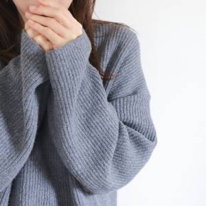 【手足の冷え解消】伸び縮みさせて全身の血流を活性化！ふくらはぎストレッチ