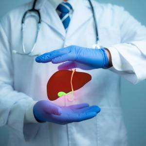 専門医に聞く|「沈黙の臓器」が悲鳴を上げる前に。脂肪肝が招く深刻なリスクと予防法