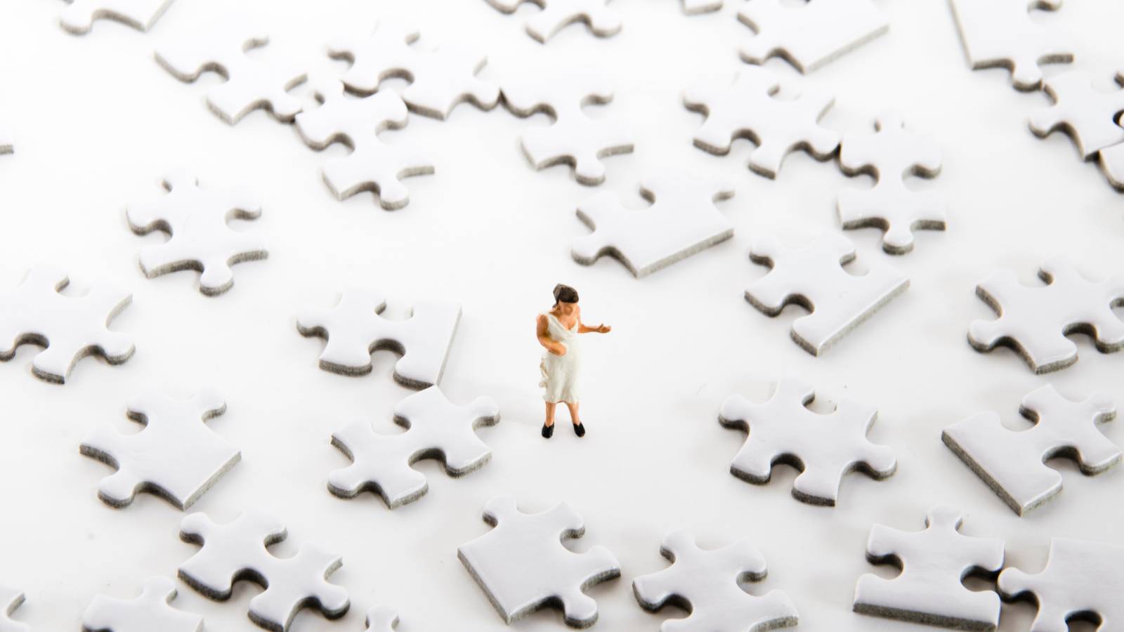  「なんだか地に足がつかない」「漠然とした現実感のなさ」は不安やトラウマと関連？心理師が教える「固有受容感覚」 