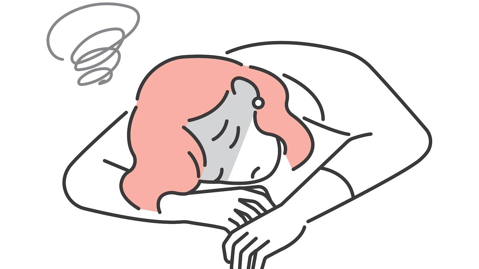  更年期にやる気が出ない時の処方箋｜「やる気が出ない」自分を責めずに動き出すためにすべきこと 